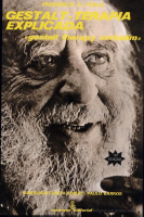 Gestalt-terapia explicada-PERLS, Frederick S..pdf